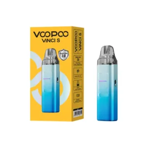 Vinci S