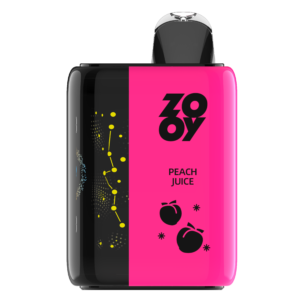 ZOOY STARS 30000