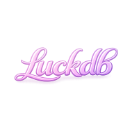 ChatGPT Image Apr 13, 2026, 02_09_21 PM